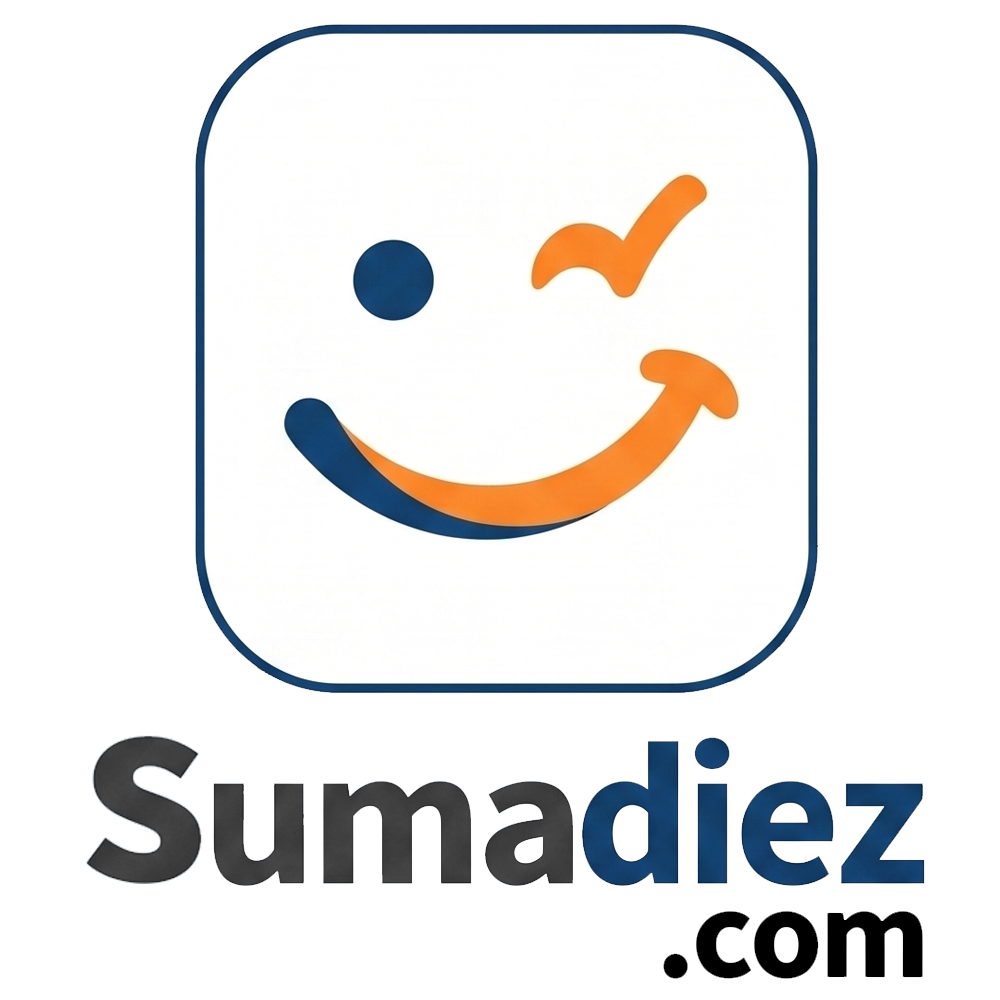 sumadiez.com